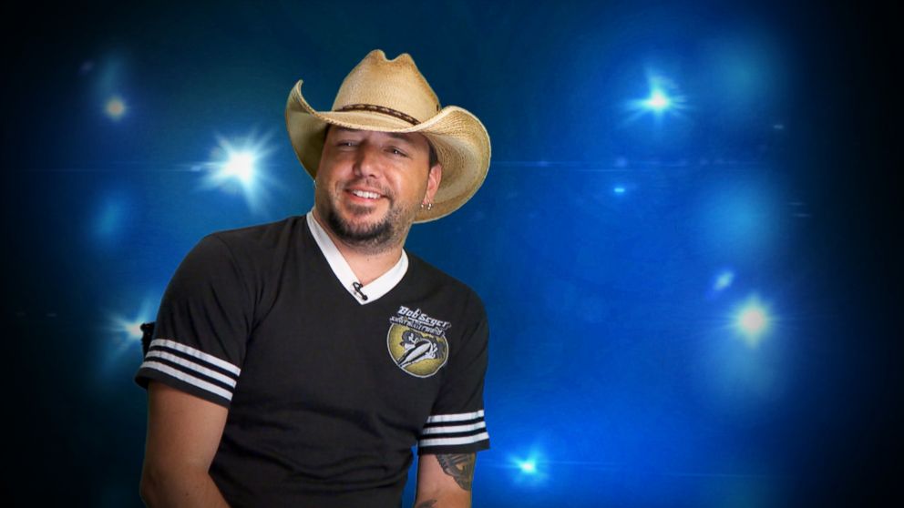 Cowboy Hat - HD Wallpaper 