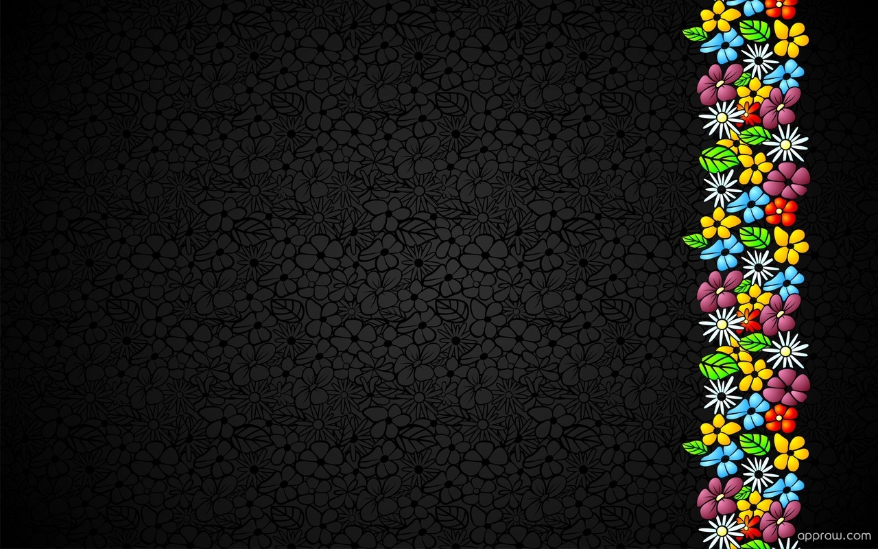 Lewensreis - HD Wallpaper 