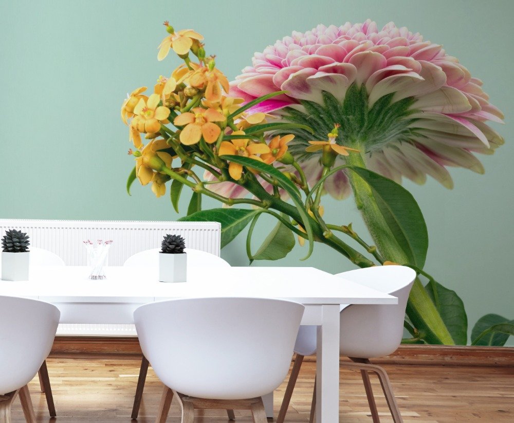 삶 의 과정 이 행복 인 것을 - HD Wallpaper 