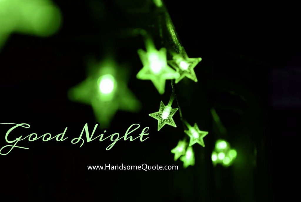 Estrella De Navidad Para Felicitar - HD Wallpaper 
