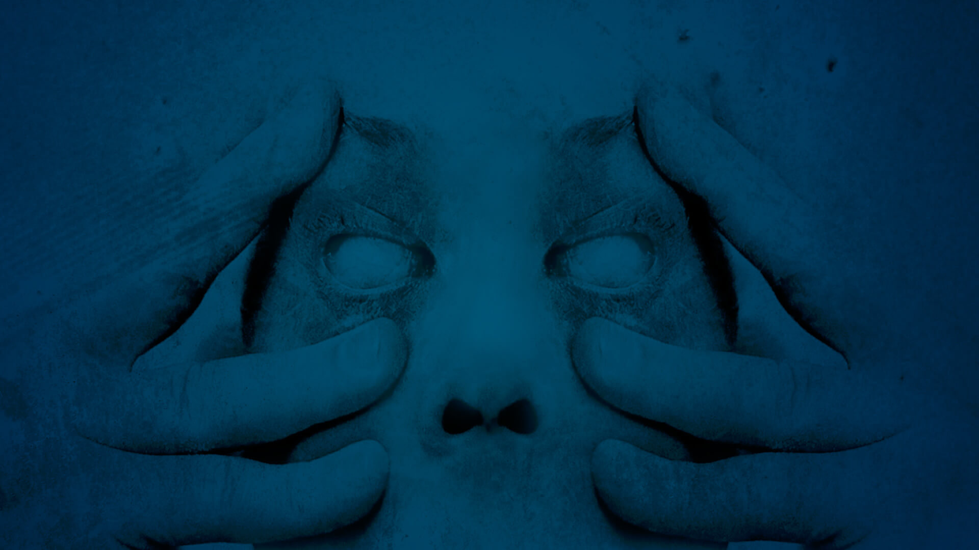Steven Wilson In Absentia - 1920x1080 Wallpaper Steven Wilson In Absentia - 1920x1080 Wallpaper