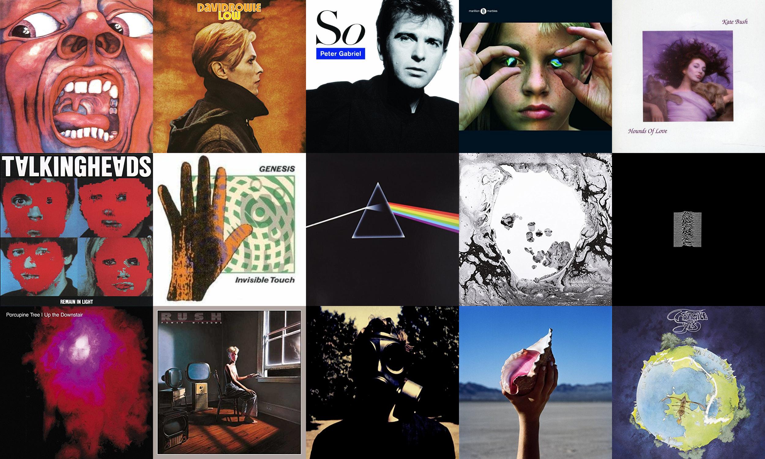 Porcupine Tree Wallpaper - HD Wallpaper 