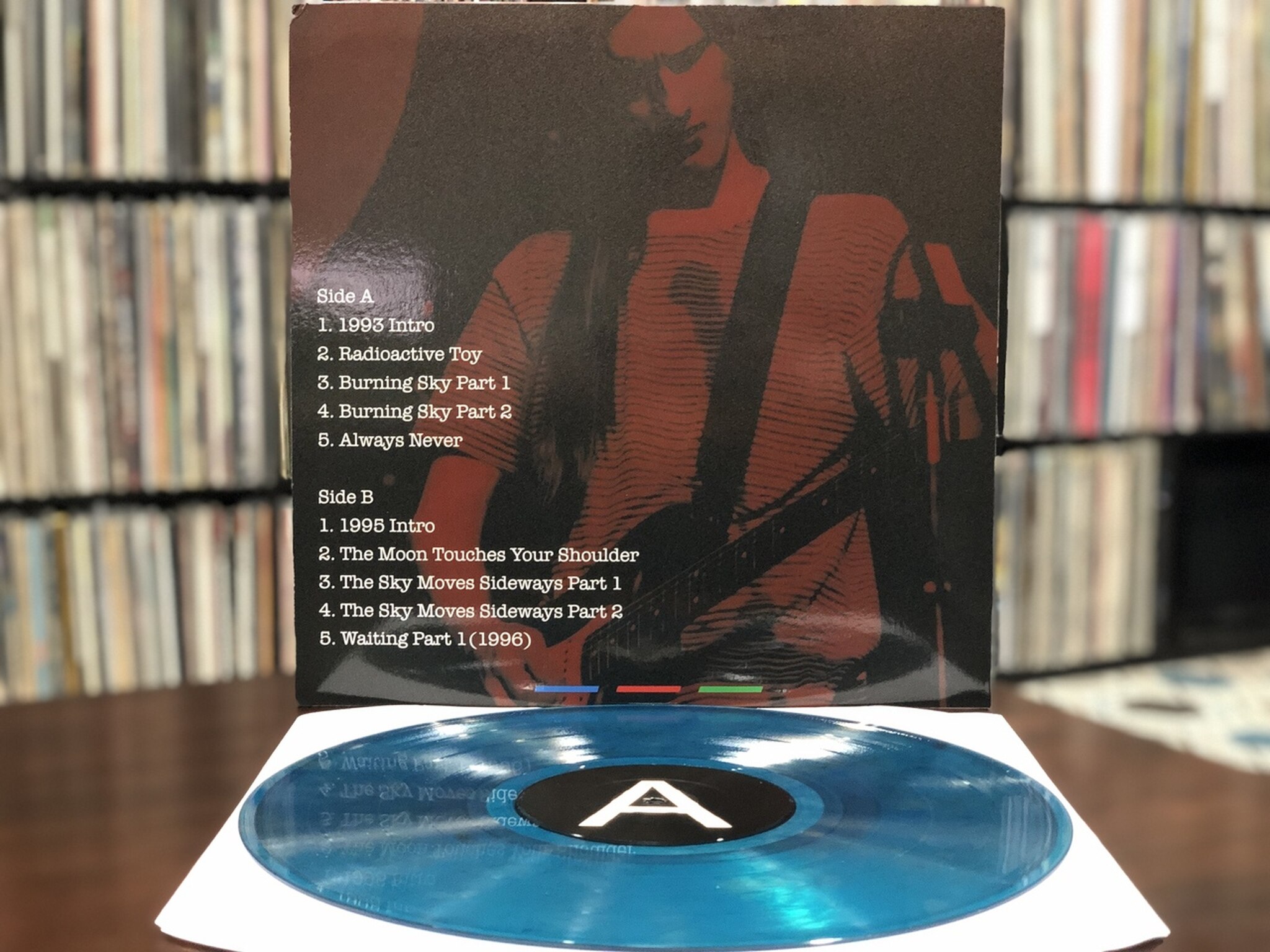 Rolling Stones Best Of The Rest - HD Wallpaper 