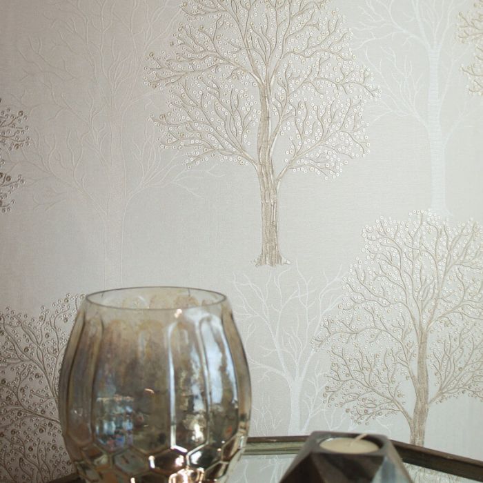 Product Image - Wine Glass - HD Wallpaper 