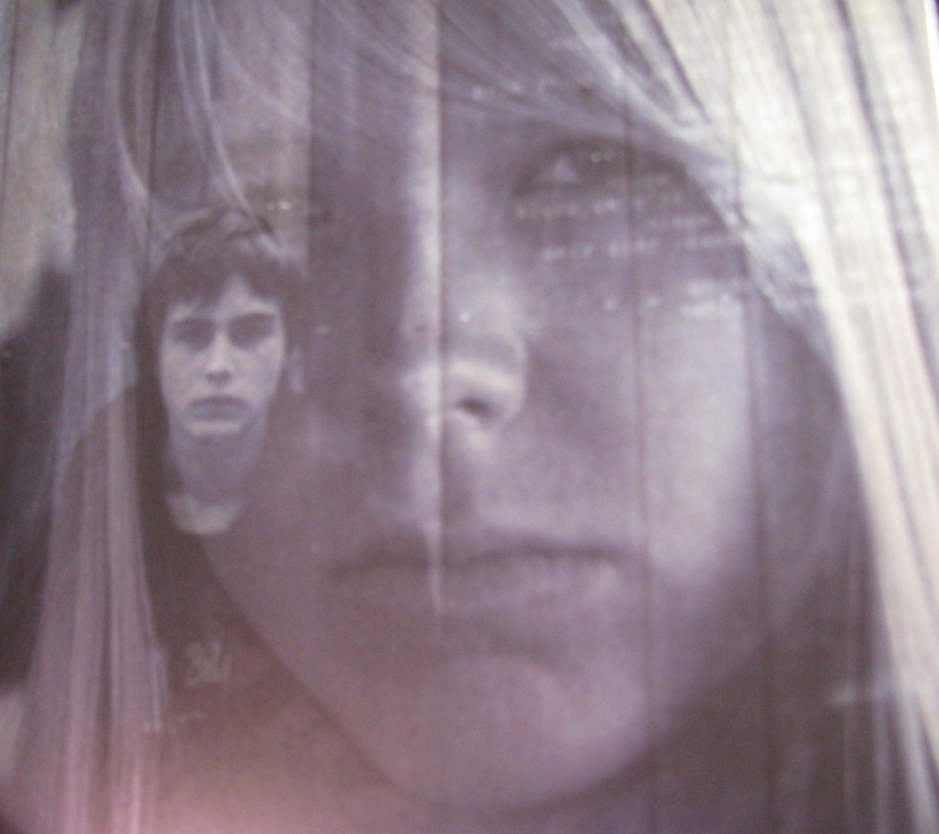 Us - Girl - HD Wallpaper 