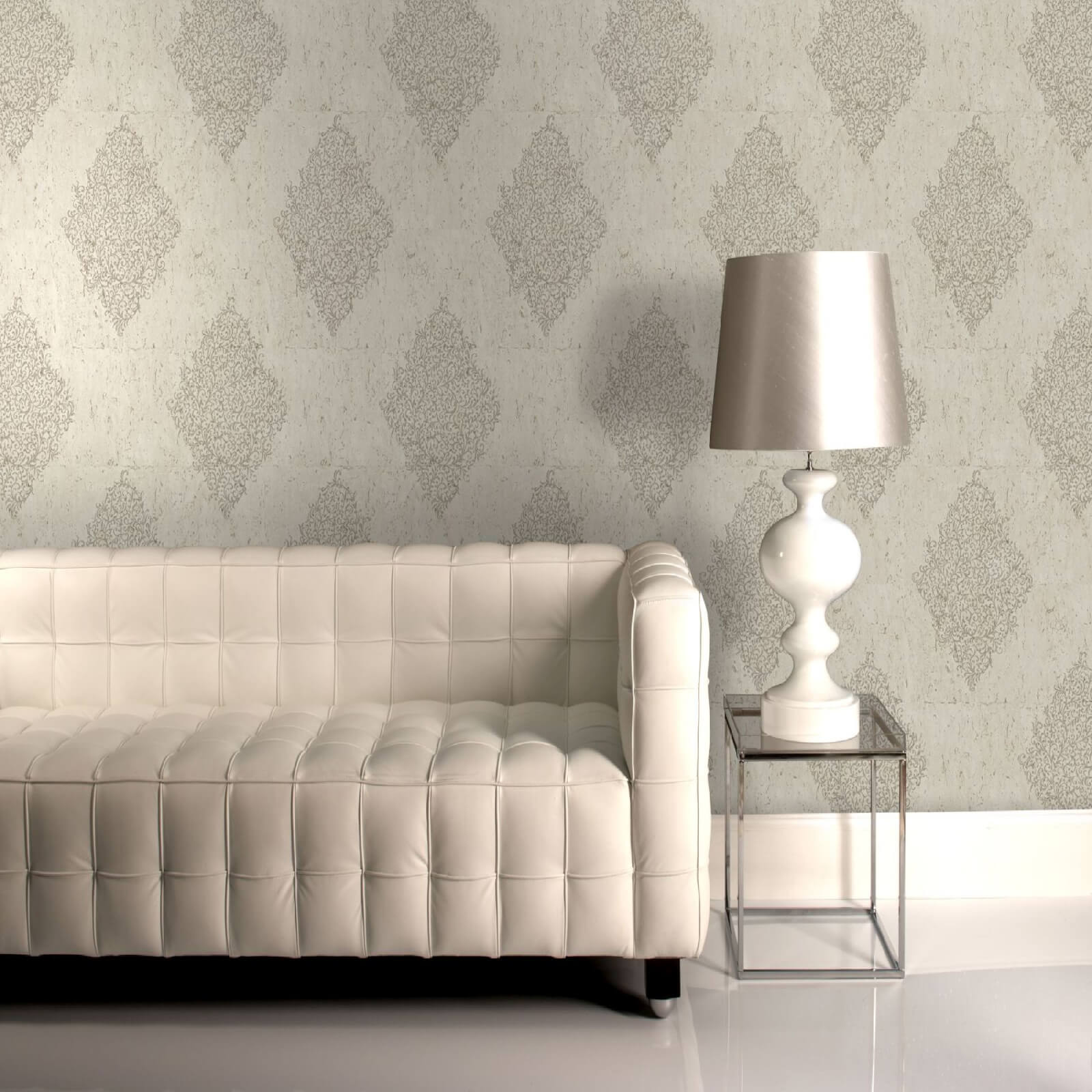 Wallpaper - HD Wallpaper 