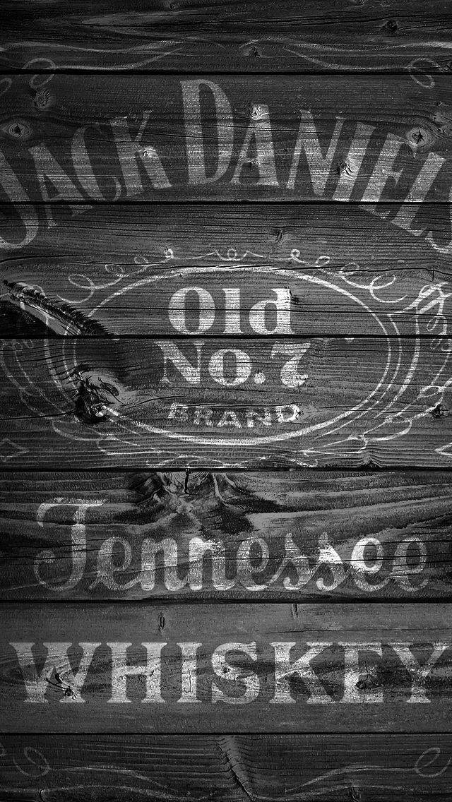 Jack Daniels Iphone Wallpaper Hd - 640x1136 Wallpaper Jack Daniels Iphone Wallpaper Hd - 640x1136 Wallpaper