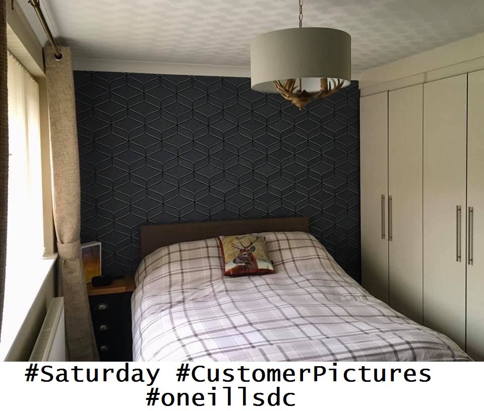 Bedroom - HD Wallpaper 