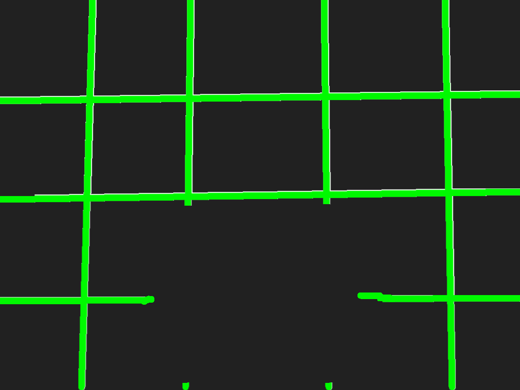 Cross - HD Wallpaper 