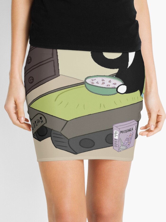 Friday Night Dinner Jim - HD Wallpaper 