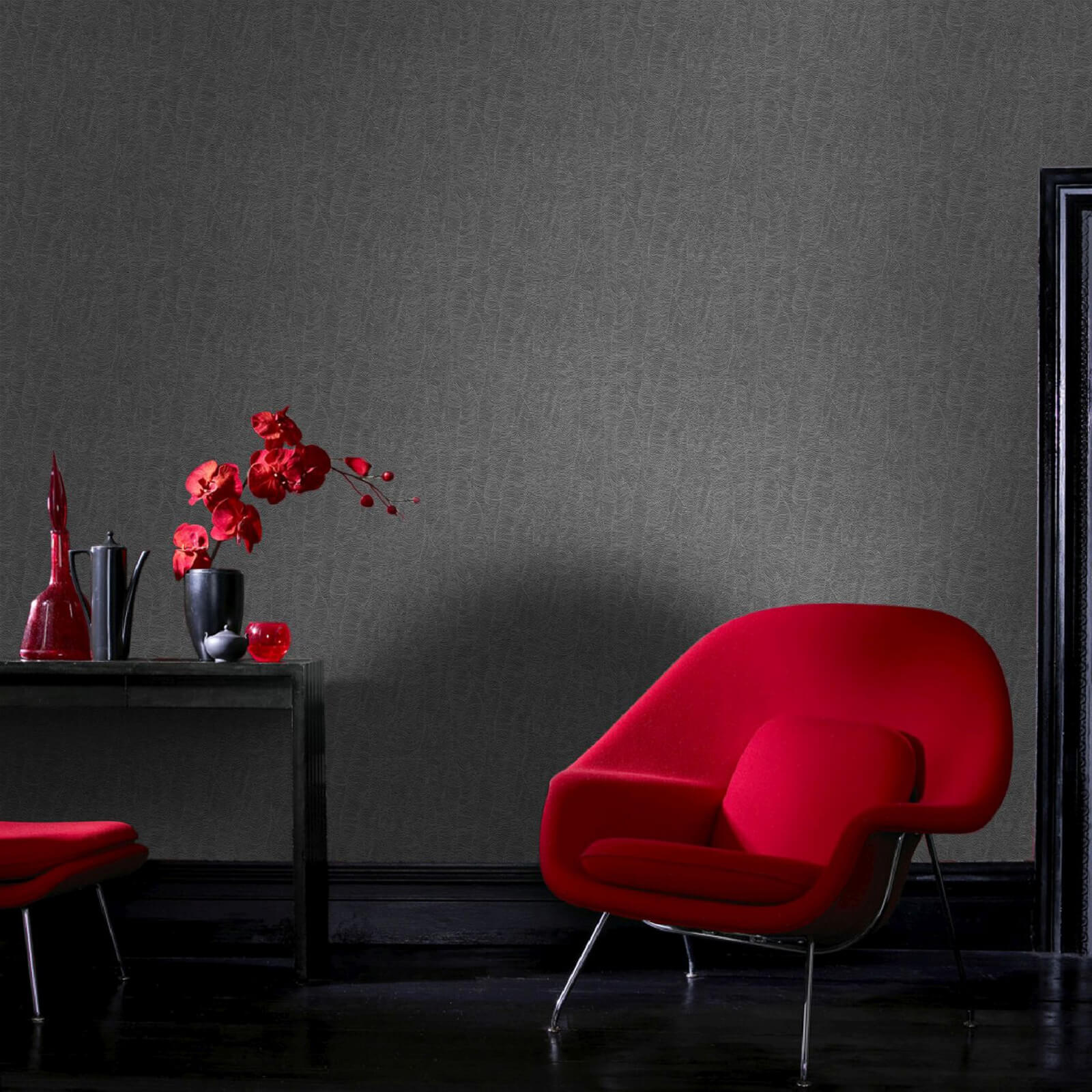 Wallpaper - HD Wallpaper 