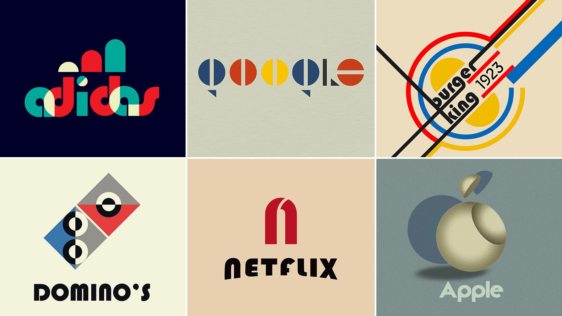 Graphic Design - HD Wallpaper 