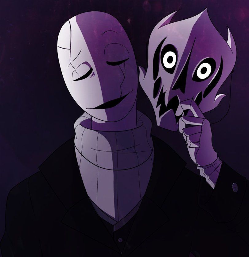 Undertale - HD Wallpaper 