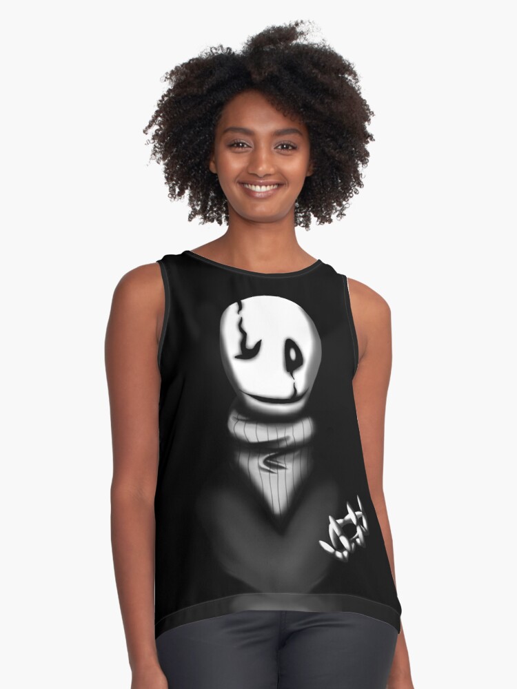 Black Free Fire Girl - HD Wallpaper 