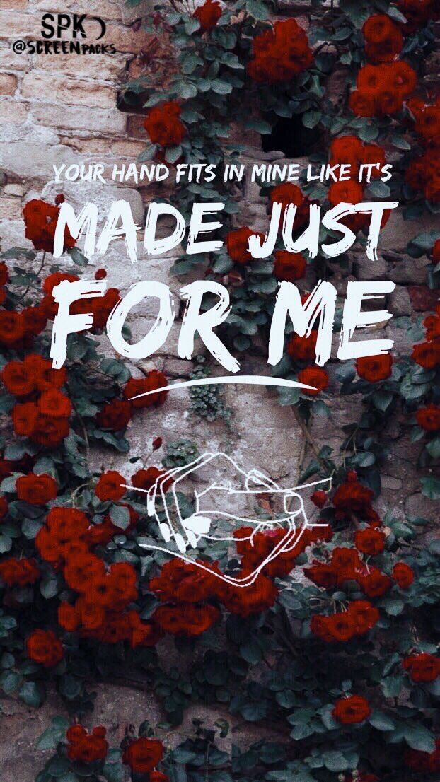 One Direction Songs - HD Wallpaper 