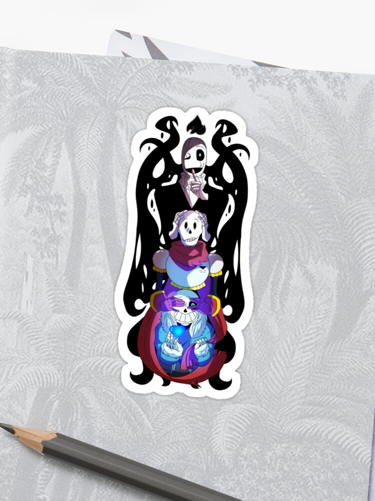 Kanji Kimetsu No Yaiba - HD Wallpaper 