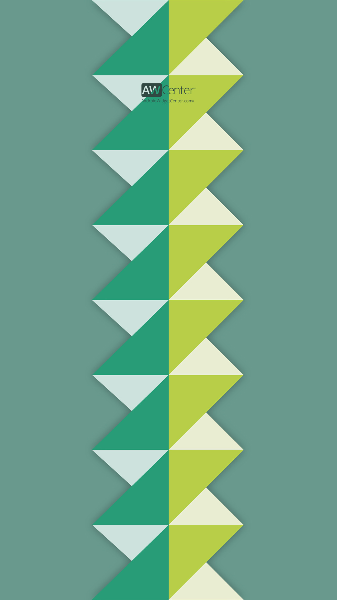 Aw Wallpaper - 1080x1920 Wallpaper - teahub.io