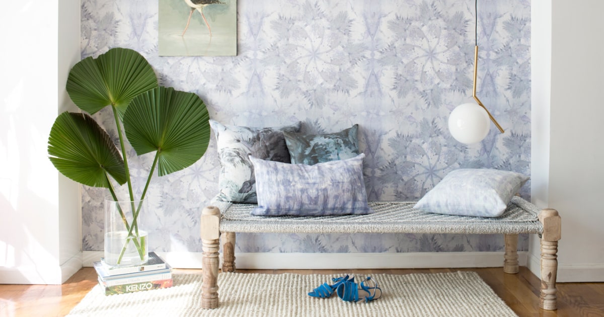 Interior Design - HD Wallpaper 