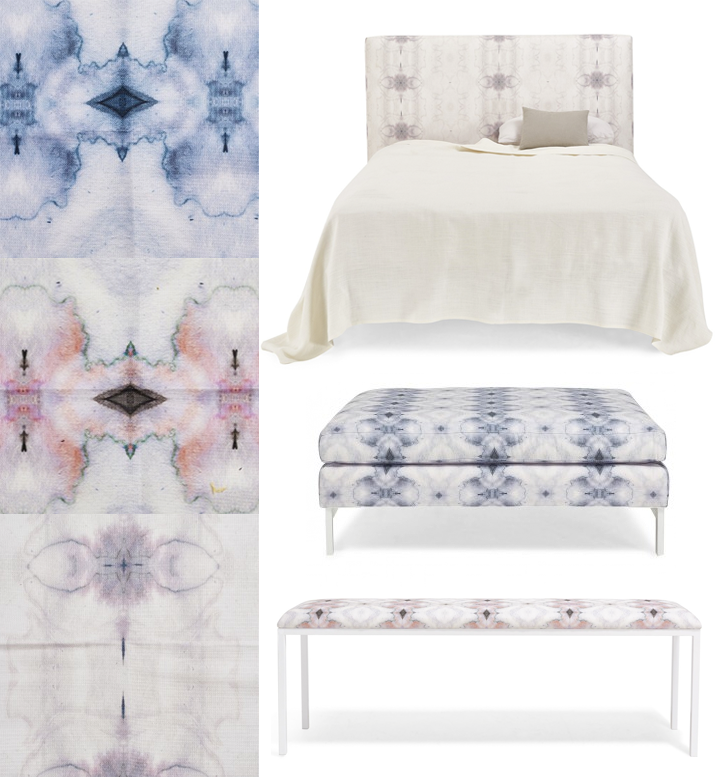 Eskayel3 - Bed Sheet - HD Wallpaper 