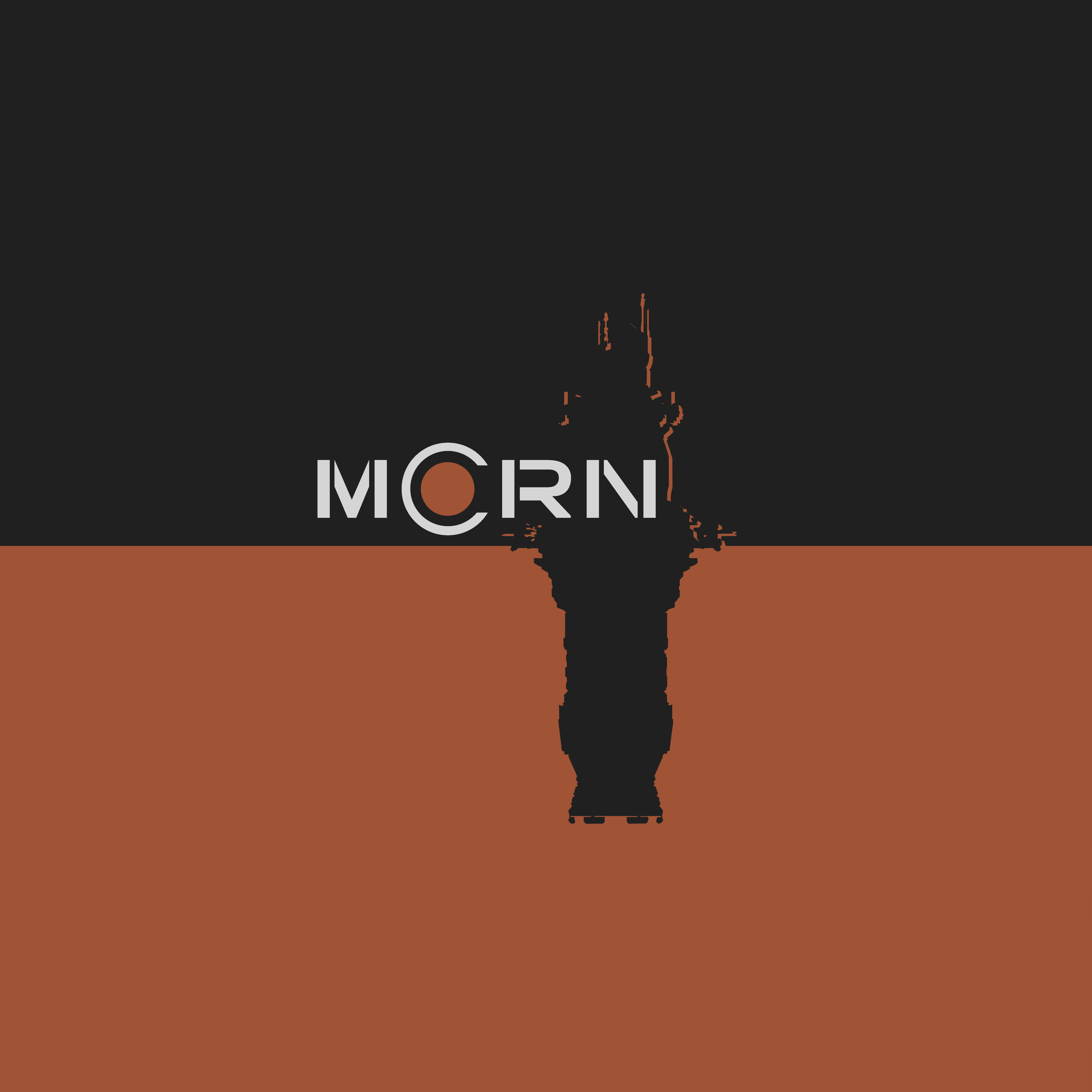 Phone Expanse - HD Wallpaper 