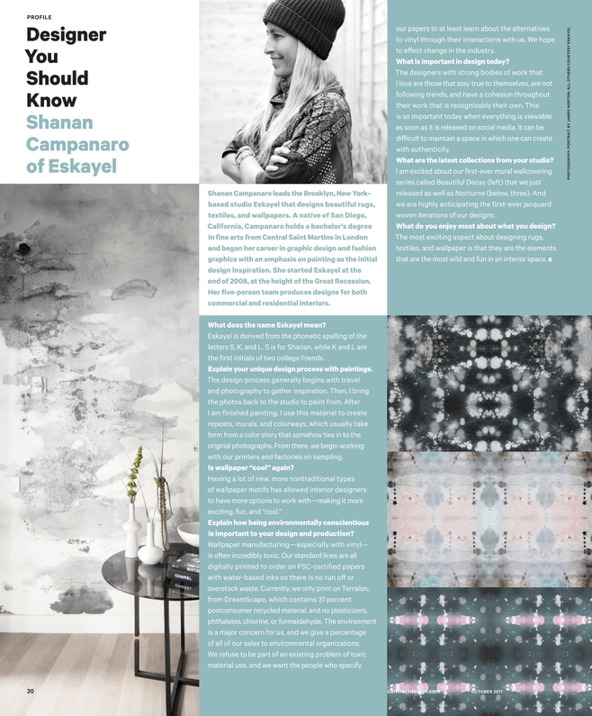 Crochet - HD Wallpaper 