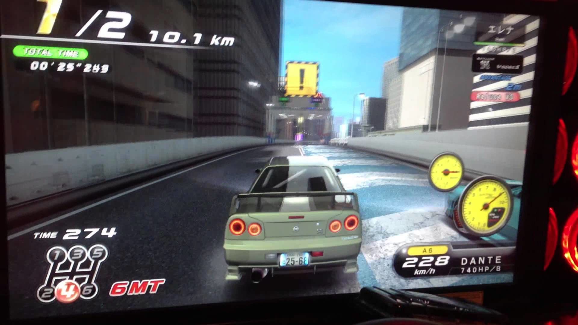 Pc Game - HD Wallpaper 