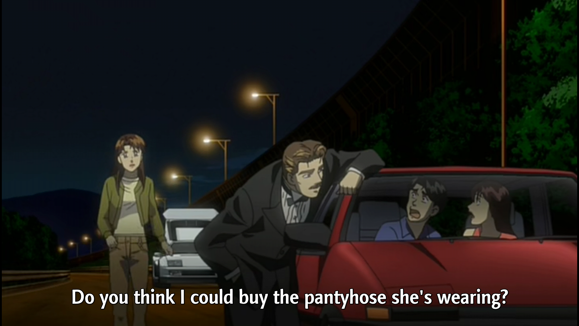 Comics - HD Wallpaper 