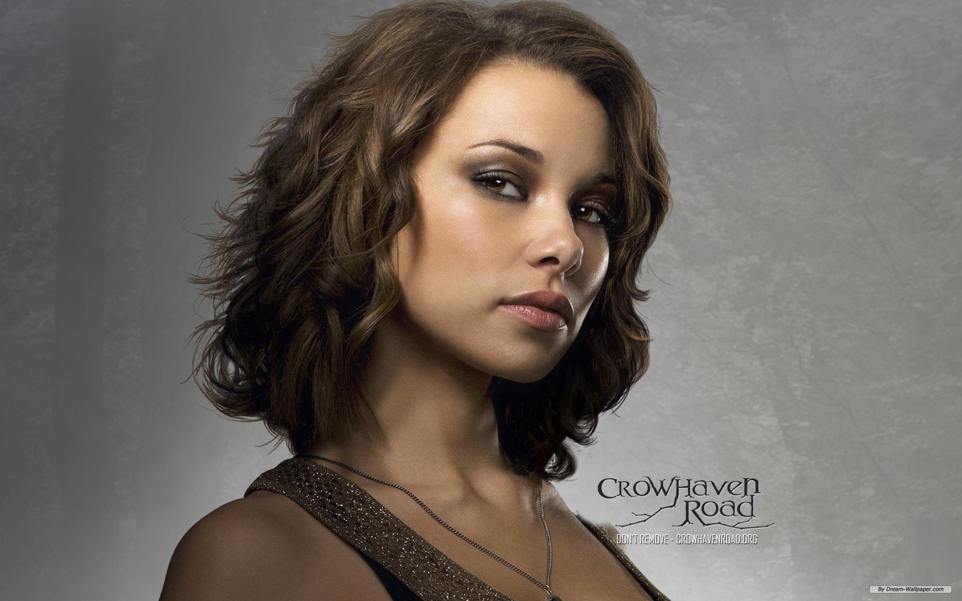 The Secret Circle Wallpaper - Secret Circle - HD Wallpaper 