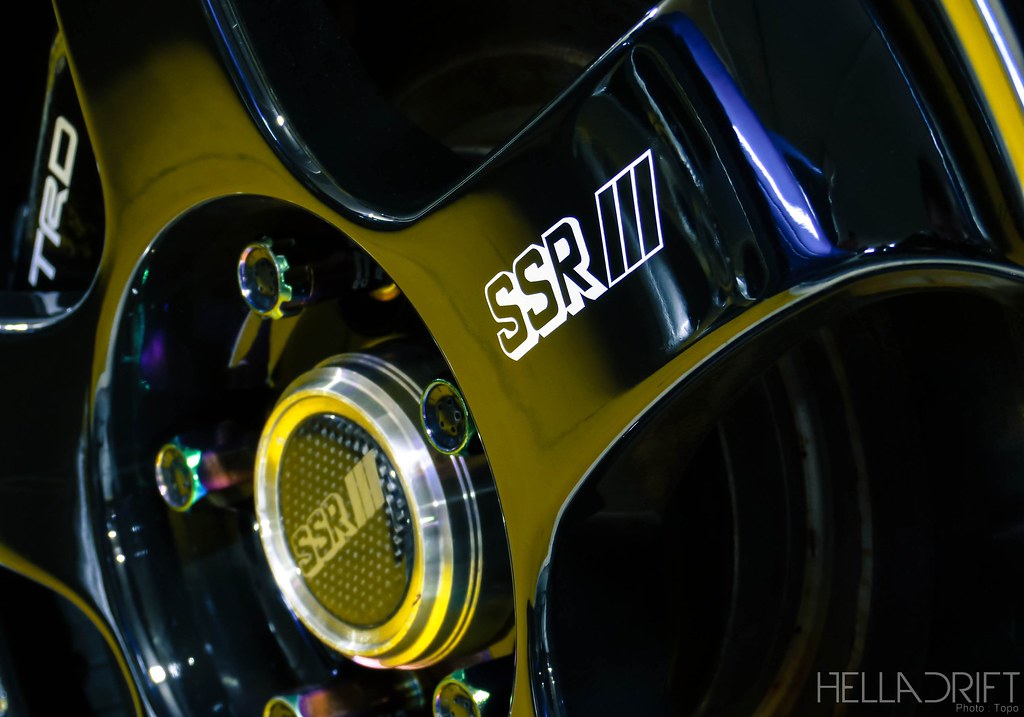 Synthetic Rubber - HD Wallpaper 