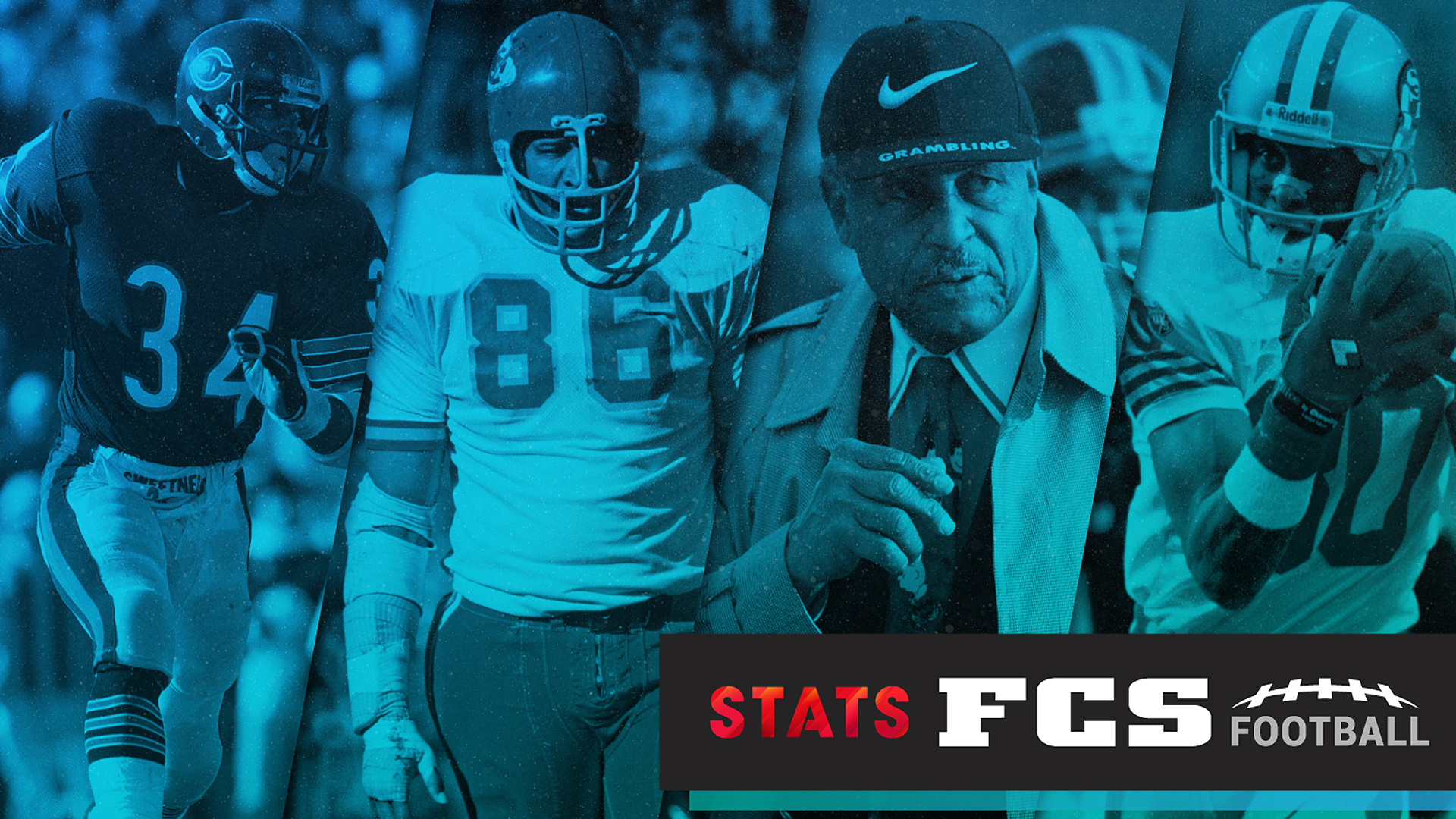 Stats Awards - Walter Payton - HD Wallpaper 