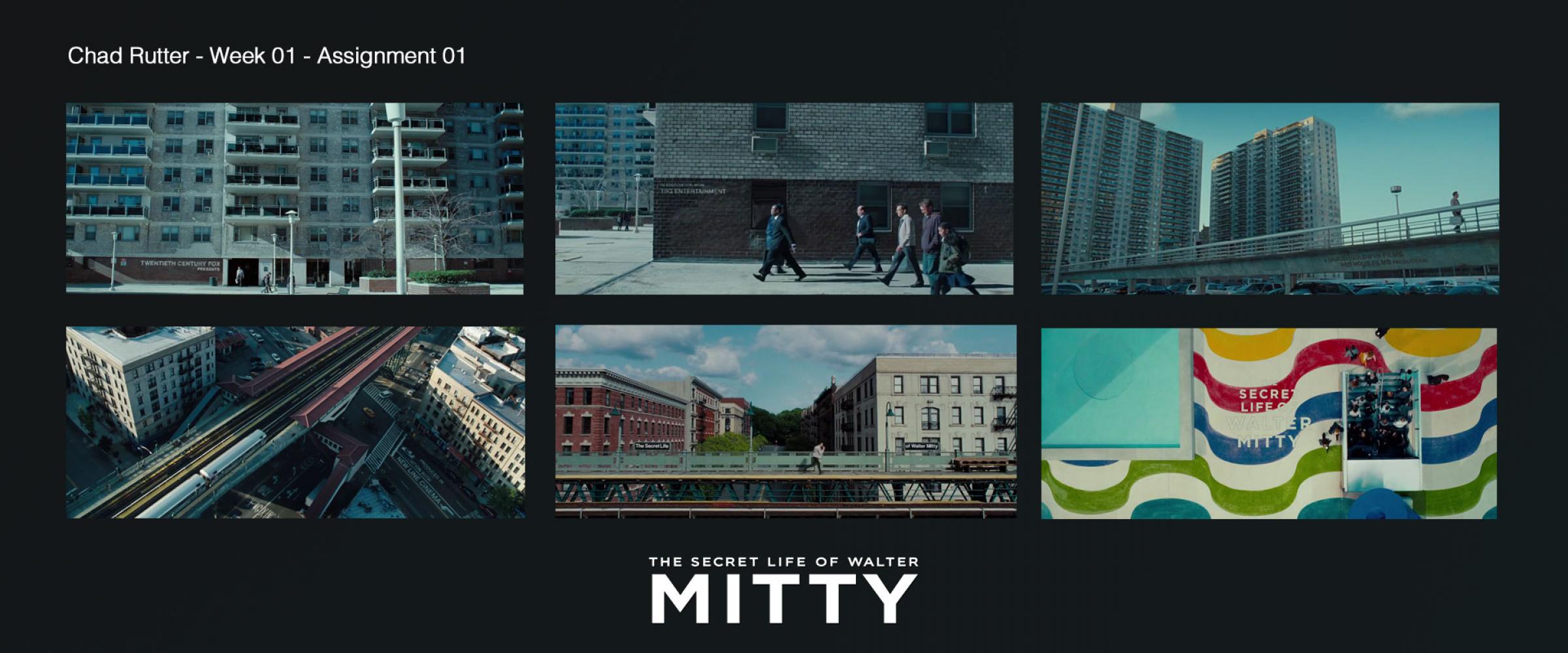 Headquarters - HD Wallpaper 