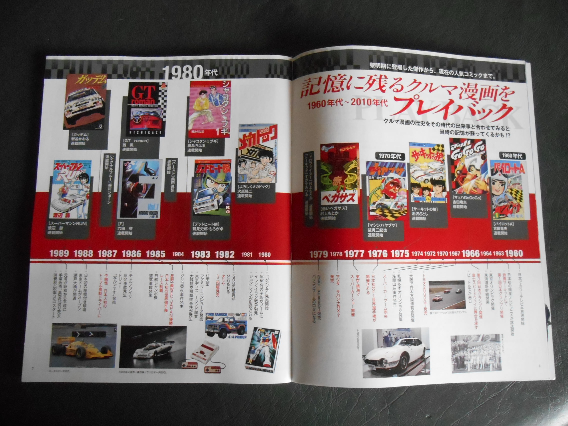 Flyer - HD Wallpaper 