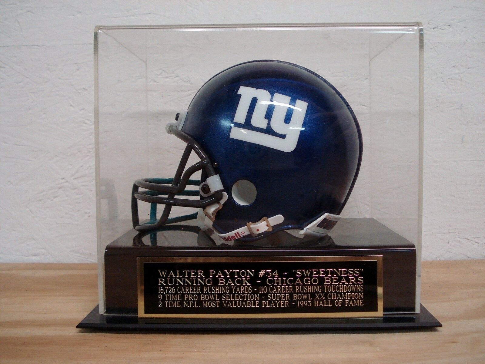 American Football - HD Wallpaper 