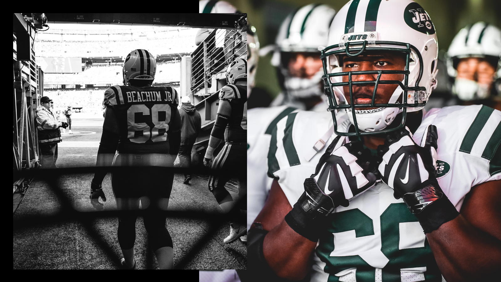 Face Mask - HD Wallpaper 