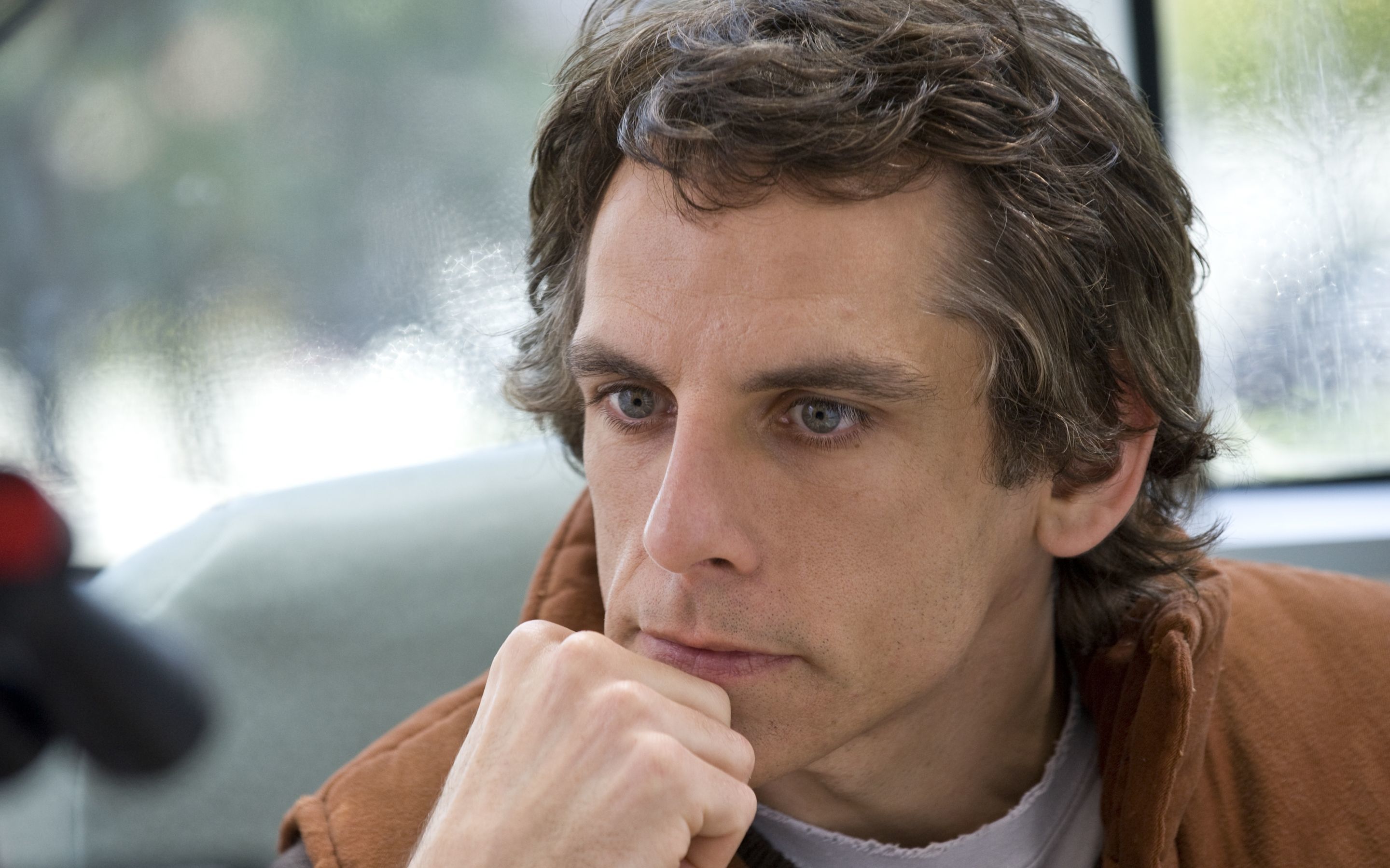 Human - HD Wallpaper 