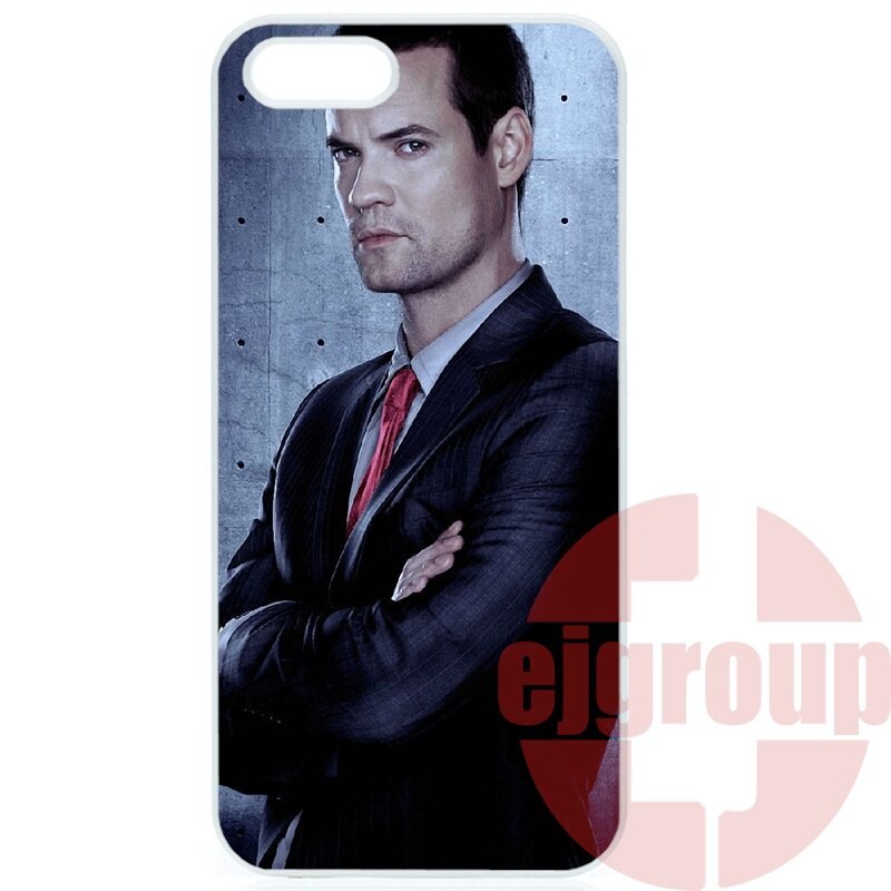 Nikita Season 2 Poster - HD Wallpaper 