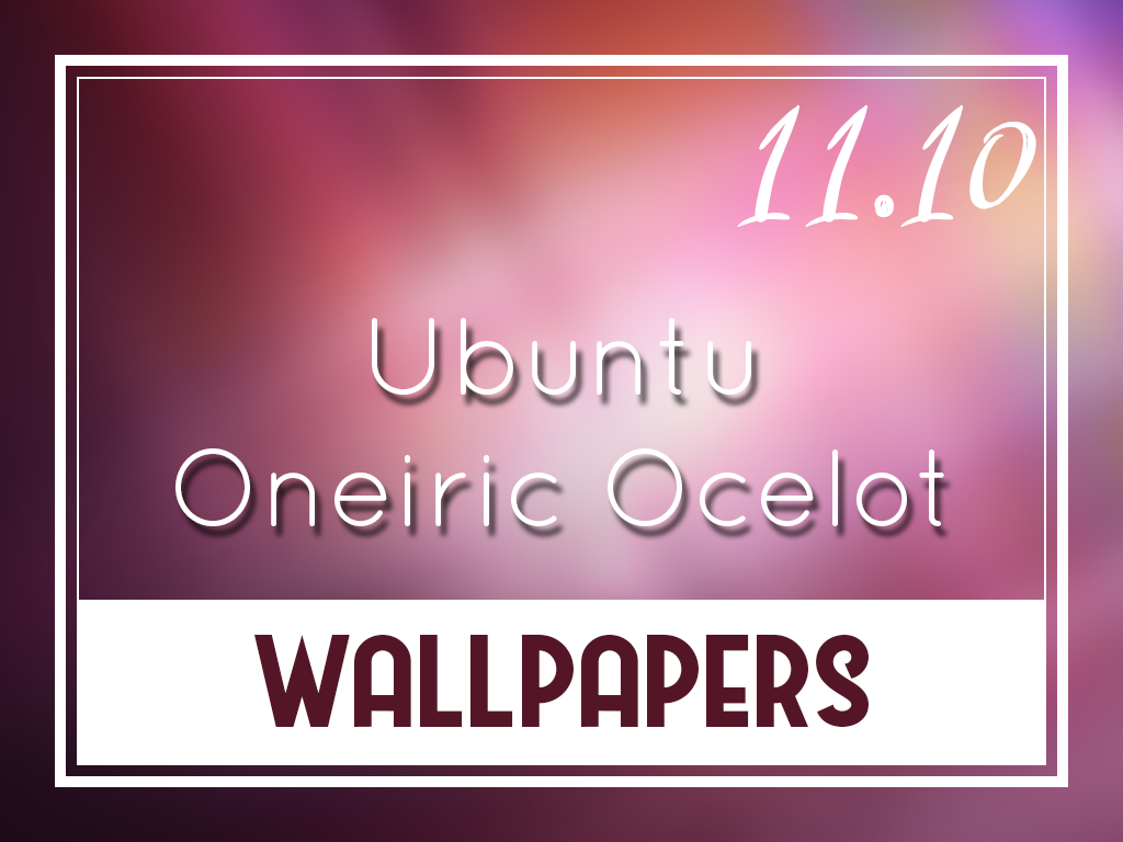 Graphic Design - HD Wallpaper 