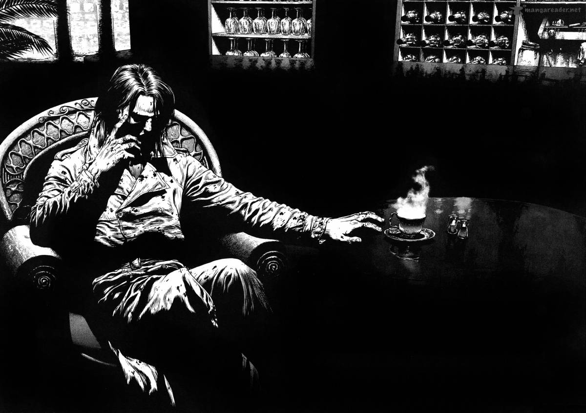 Sun Ken Rock Team - HD Wallpaper 