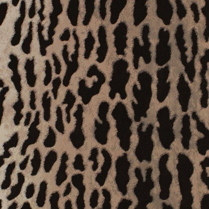 Osborne And Little Argentario Pantanal - HD Wallpaper 