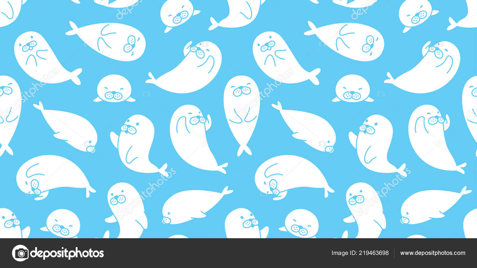 Clip Art - HD Wallpaper 