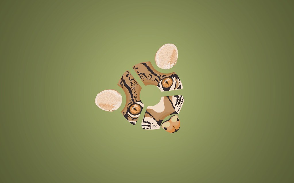 Illustration - HD Wallpaper 