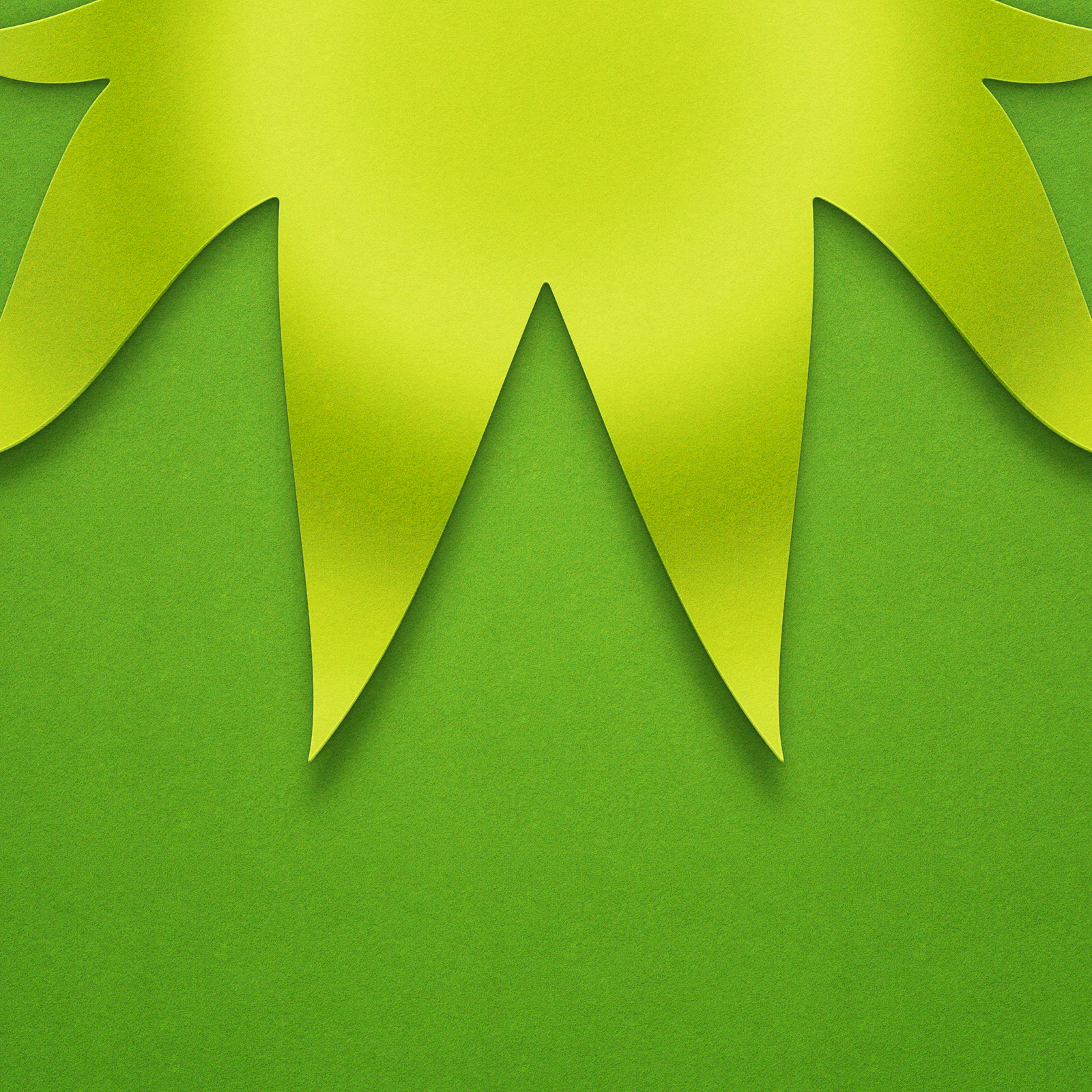 Kermit Background - HD Wallpaper 