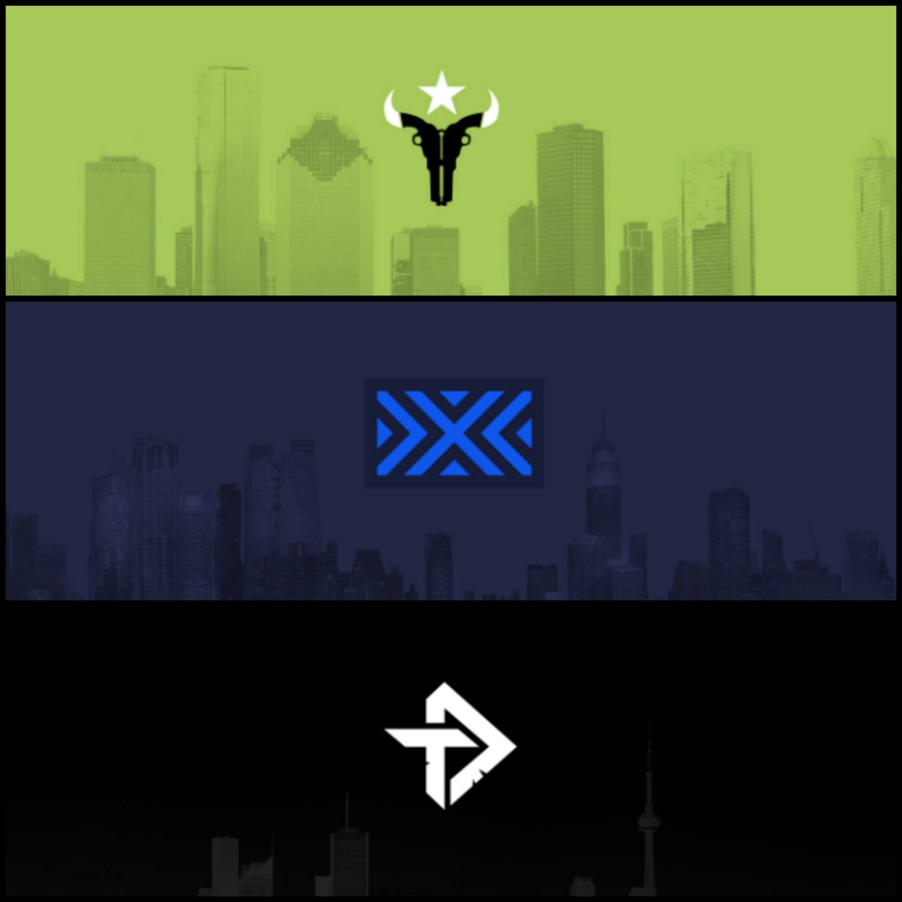 Owl Team Wallpaper Poster 1773x1773 Wallpaper teahub.io