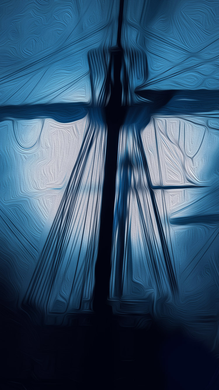 Take What’s Yours - Black Sails - HD Wallpaper 