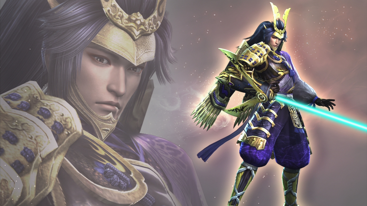 Minamoto No Yishitsune Orochi - HD Wallpaper 