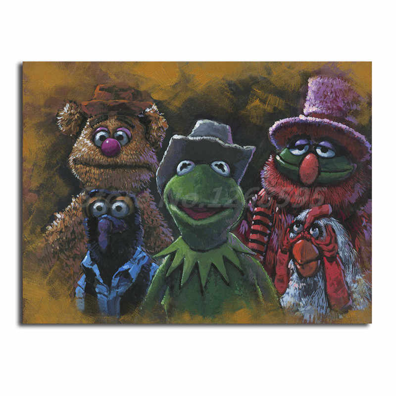 Visual Arts - HD Wallpaper 