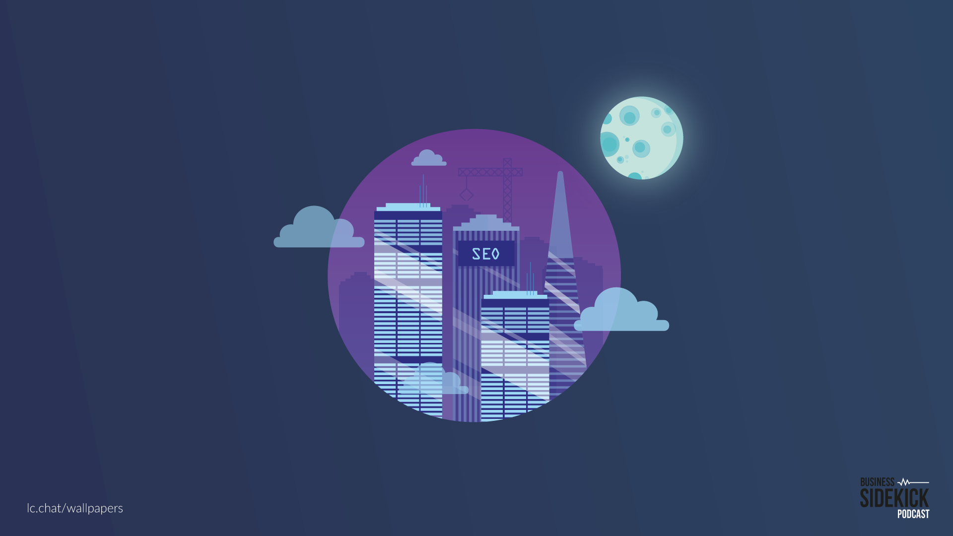 Graphic Design - HD Wallpaper 