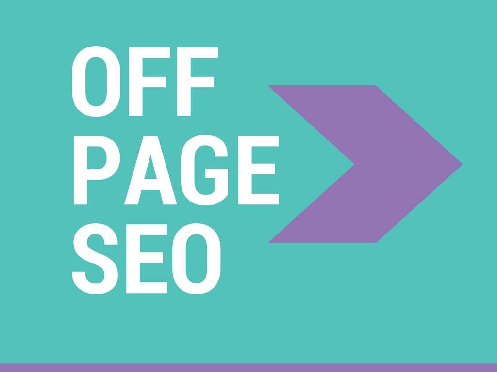 Off Page Seo - Graphic Design - HD Wallpaper 