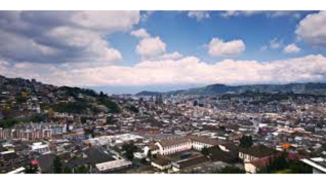 Android, Iphone, Desktop Hd Backgrounds / Wallpapers - HD Wallpaper 