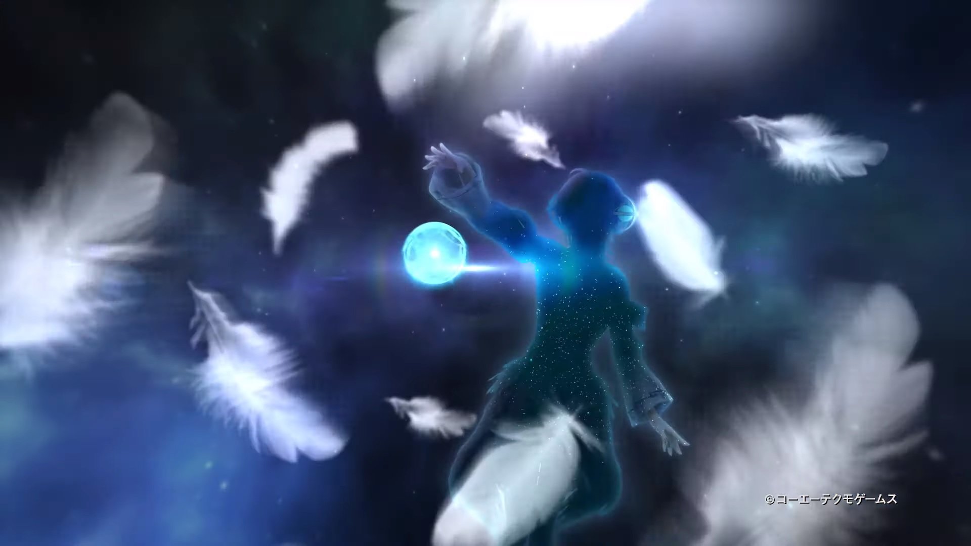 Warriors Orochi 4 Ultimate - HD Wallpaper 